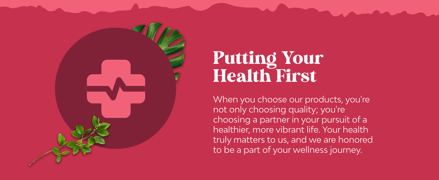 Complete Herbal Menopause Supplement for Women - Female Hormone Balance Capsules for Night Sweats, Hot Flashes & Mood Swings with Dong Quai, Chaste Berry & Black Cohosh Root - 60 Count Pack 24Hr Smart